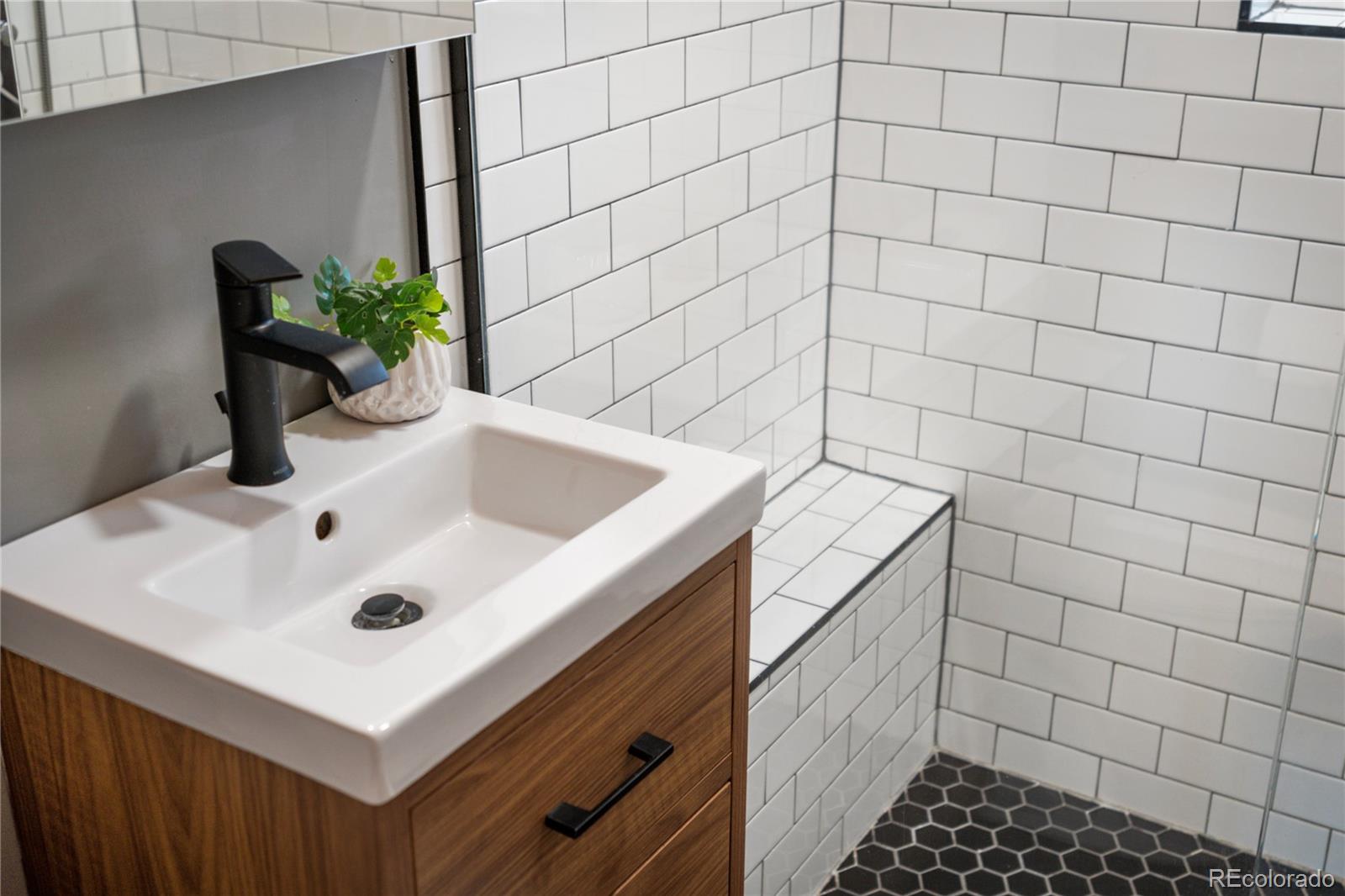 680 South Decatur Street Denver, CO 80219 - Photo 29 of 34 Gallery Image 29
