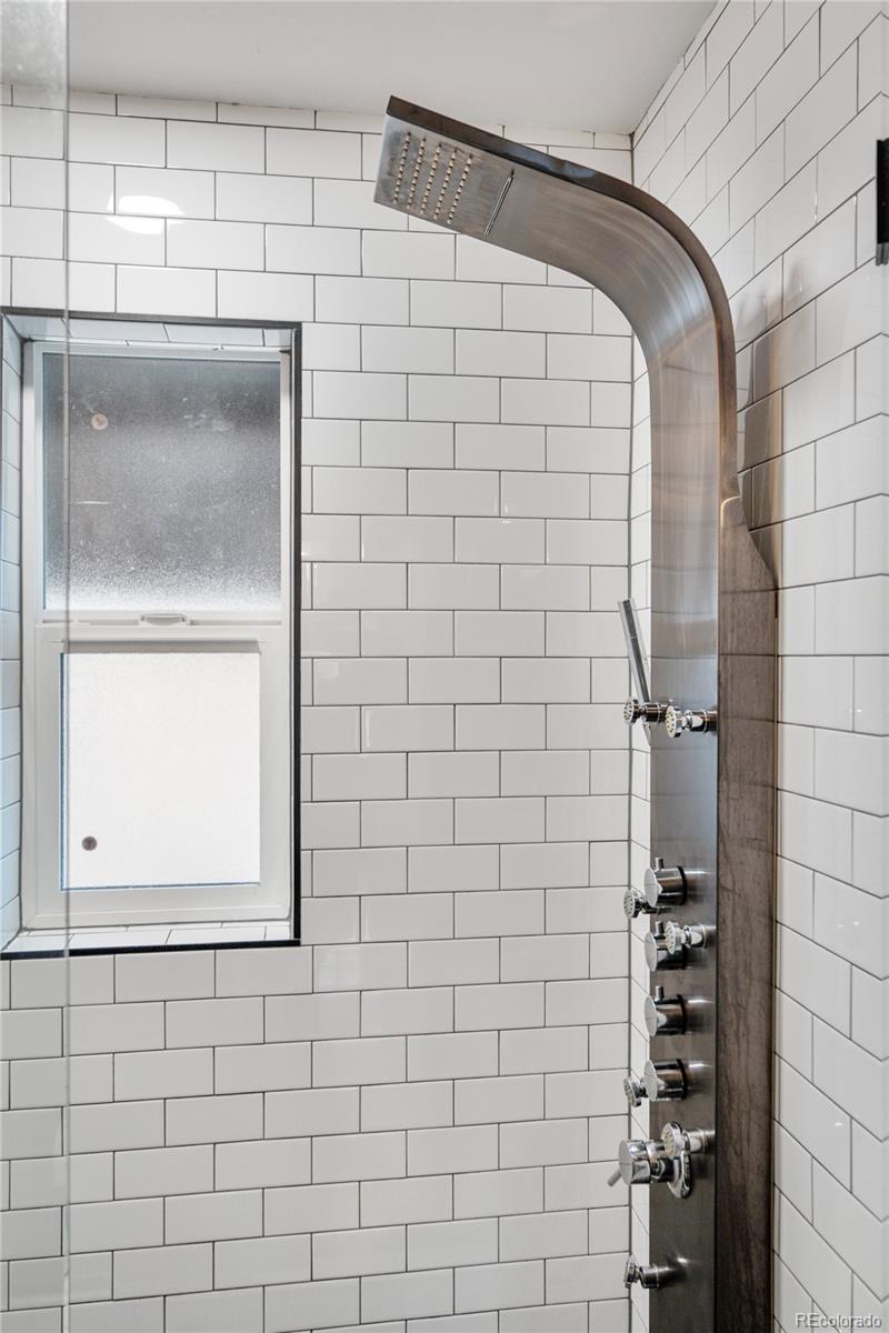 680 South Decatur Street Denver, CO 80219 - Photo 30 of 34 Gallery Image 30