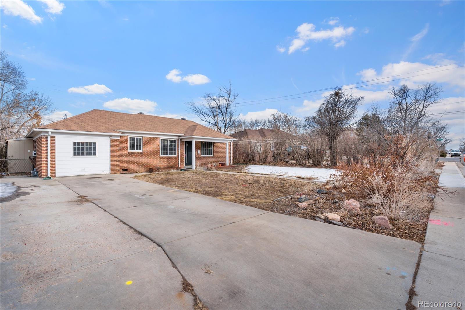 680 South Decatur Street Denver, CO 80219 - Photo 3 of 34 Gallery Image 3