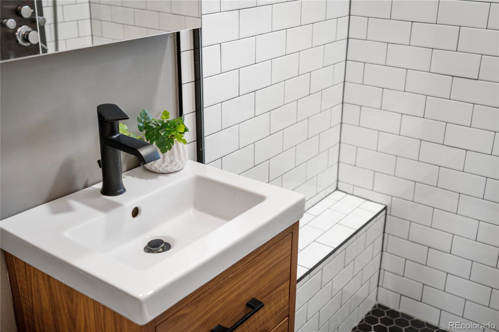 680 South Decatur Street Denver, CO 80219 - Photo 31 of 34 Gallery Image 31