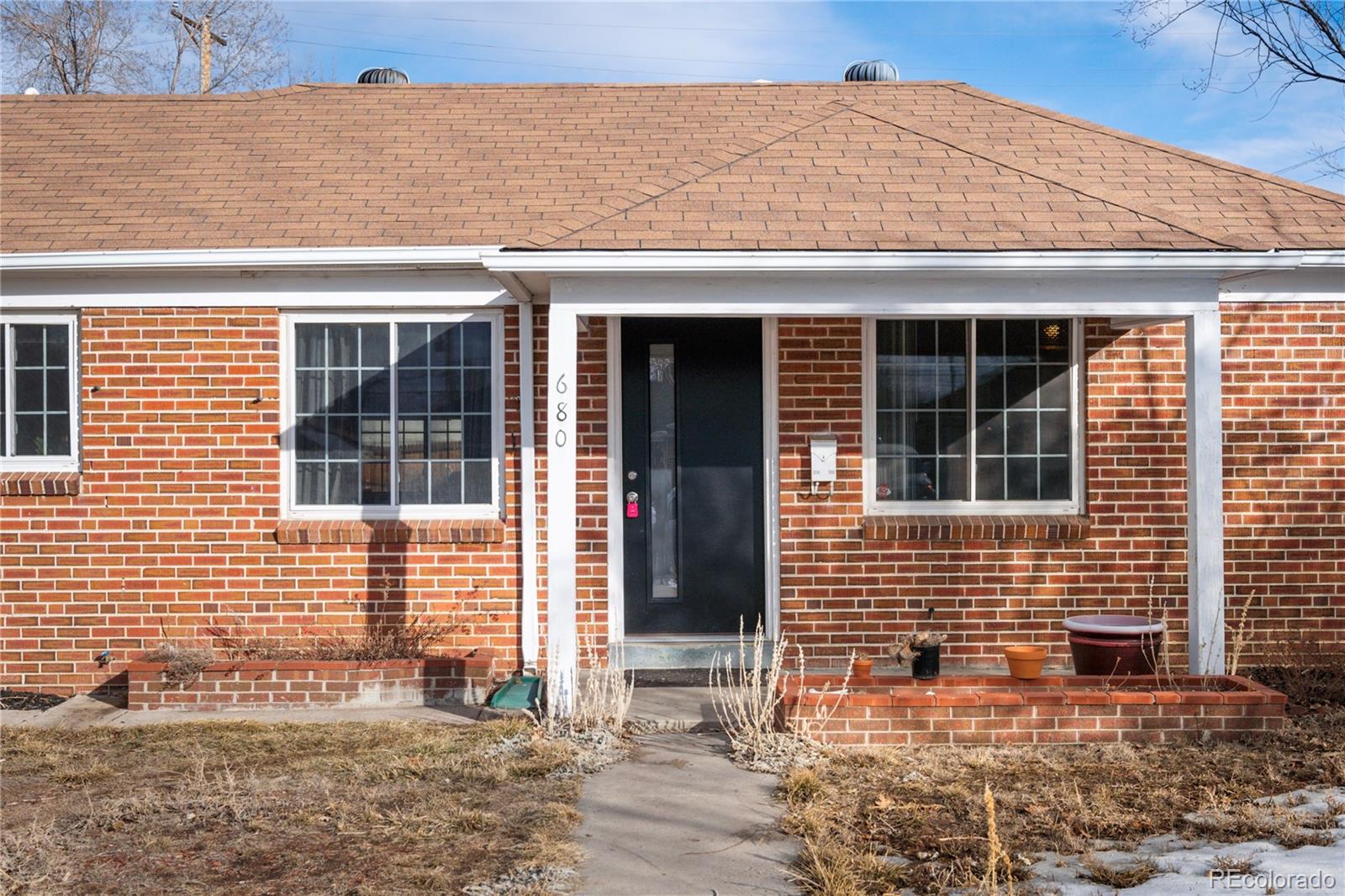 680 South Decatur Street Denver, CO 80219 - Photo 4 of 34 Gallery Image 4