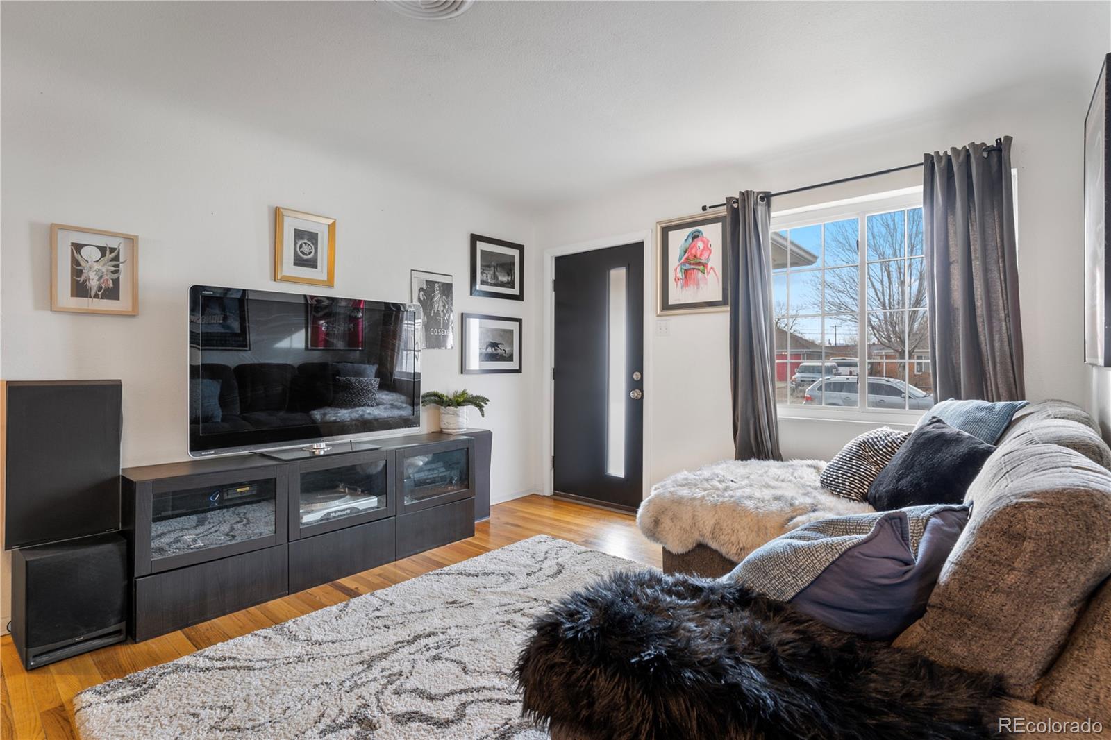 680 South Decatur Street Denver, CO 80219 - Photo 5 of 34 Gallery Image 5