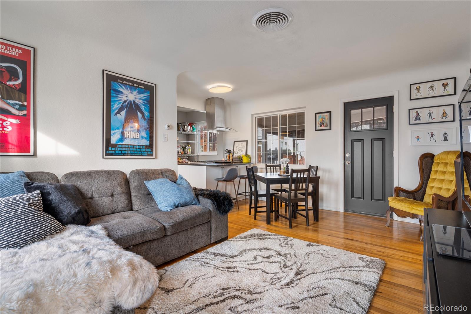 680 South Decatur Street Denver, CO 80219 - Photo 6 of 34 Gallery Image 6