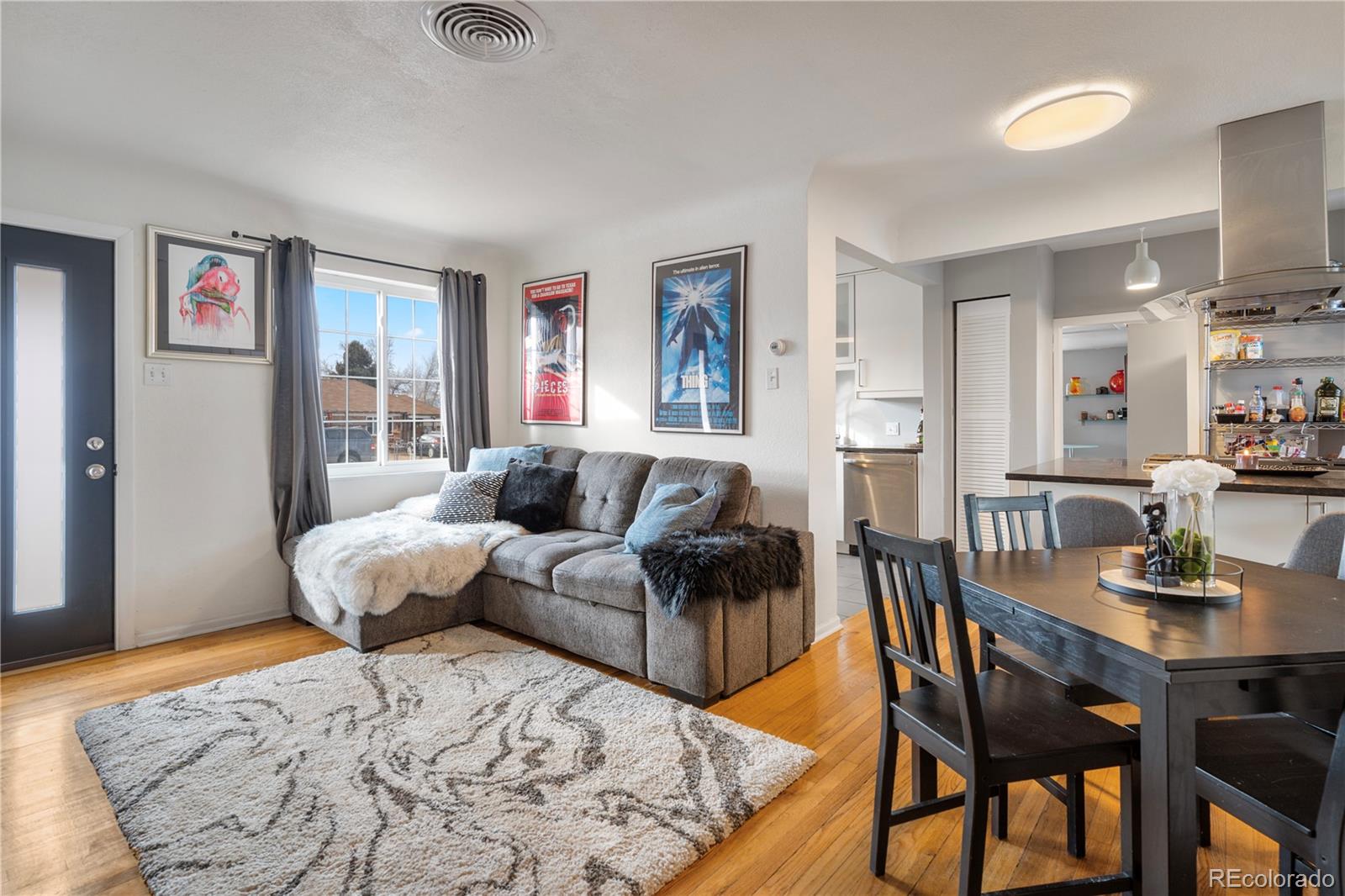 680 South Decatur Street Denver, CO 80219 - Photo 7 of 34 Gallery Image 7