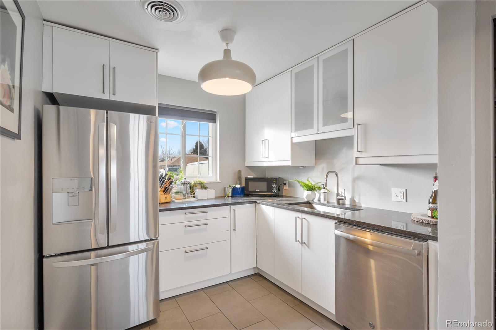 680 South Decatur Street Denver, CO 80219 - Photo 10 of 34 Gallery Image 10