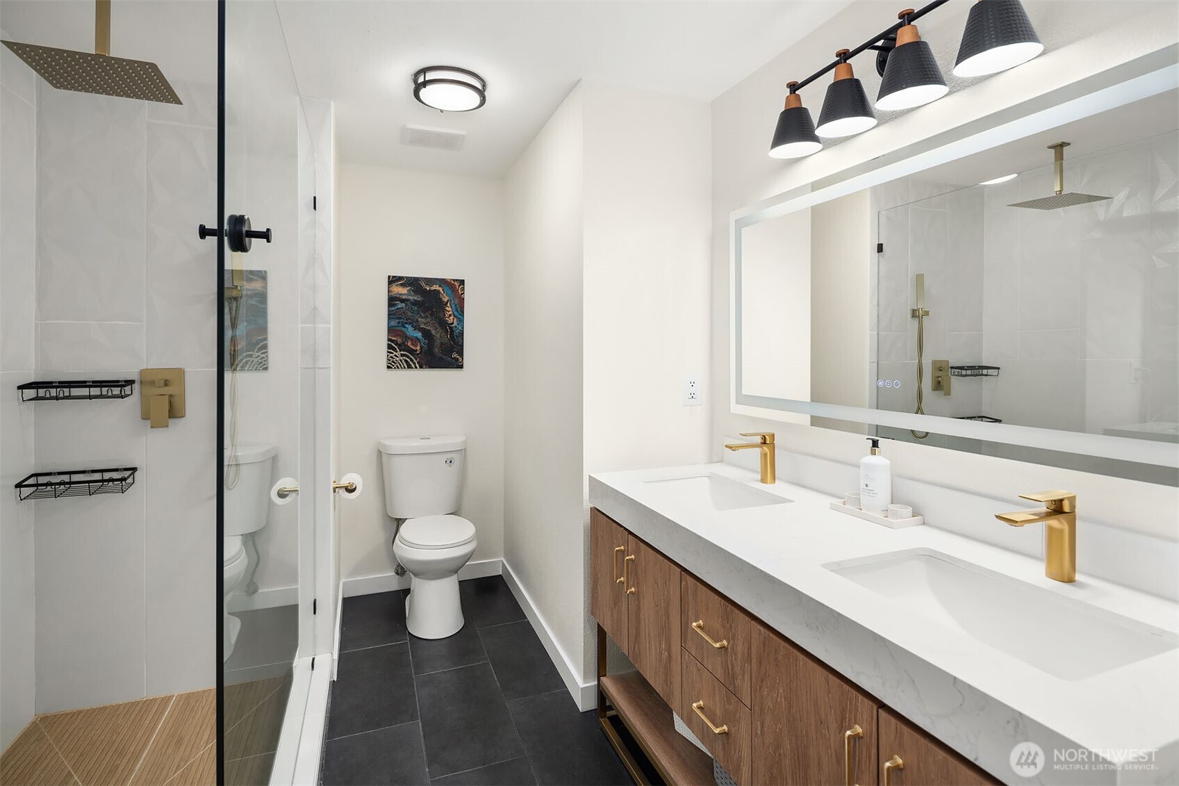 15632 Southeast 168th Street Renton, WA 98058 - Photo 16 of 35 Gallery Image 16