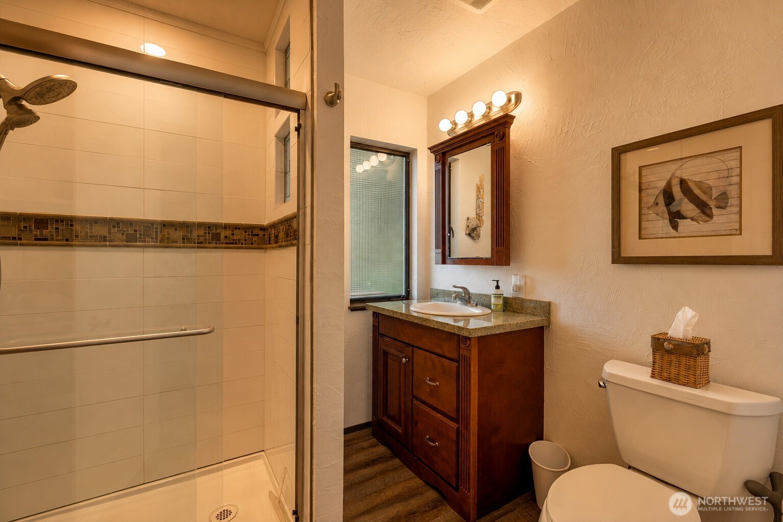 11901 Larson Road Anderson Island, WA 98303 - Photo 13 of 33 Gallery Image 13