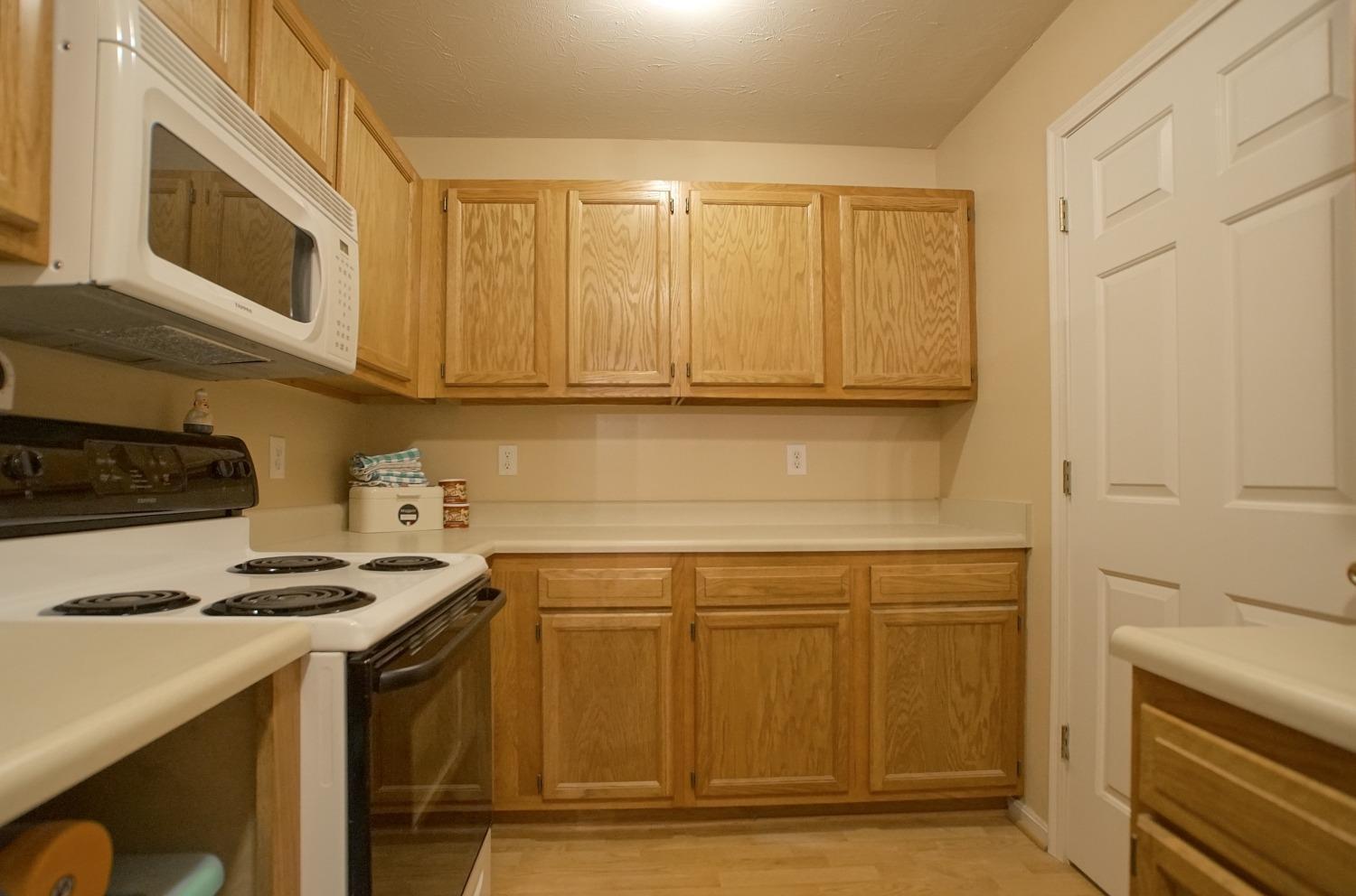 104 Rough Way, Unit 2 Lebanon, OH 45036 - Photo 11 of 24 Gallery Image 11