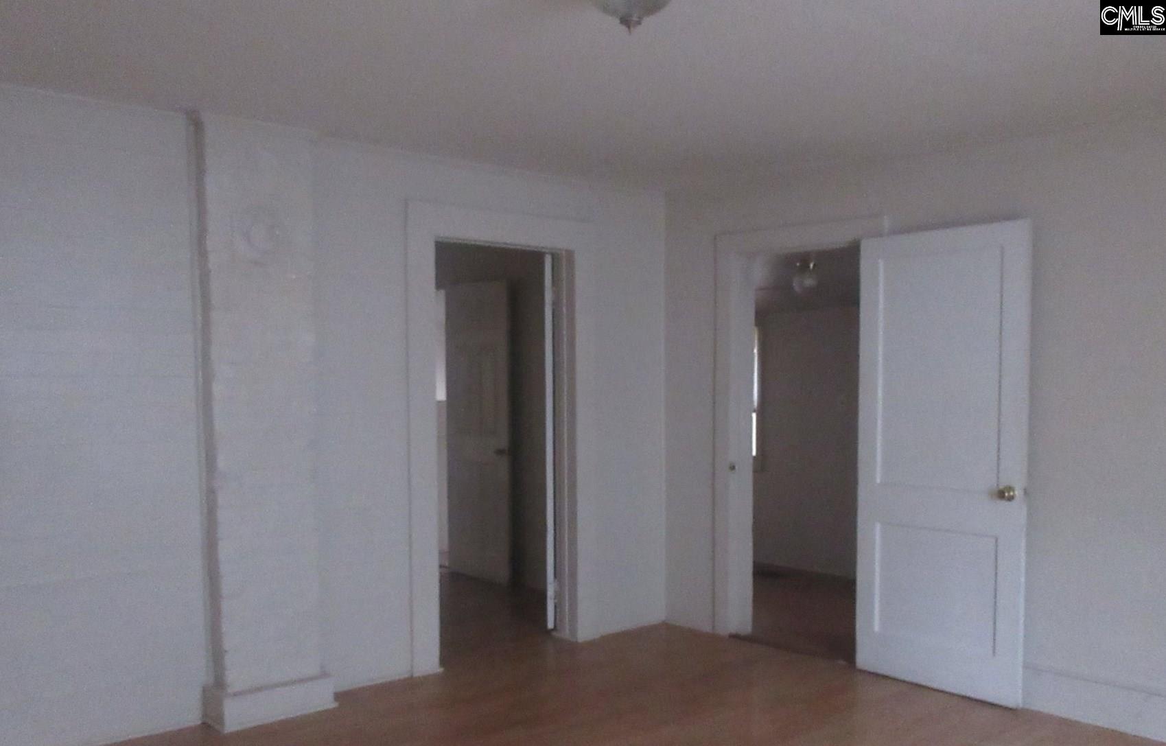 2702 School House Road Columbia, SC 29204 - Photo 5 of 12