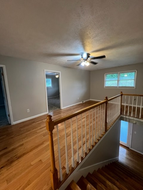 10833 New Garden Road Honaker, VA 24260 - Photo 29 of 30 Gallery Image 29