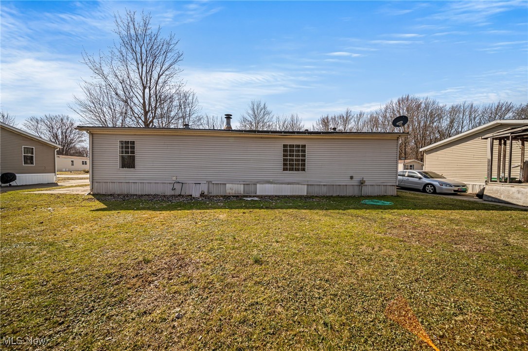 3651 Austin Road, Unit N36 Geneva, OH 44041 - Photo 5 of 25 Gallery Image 5
