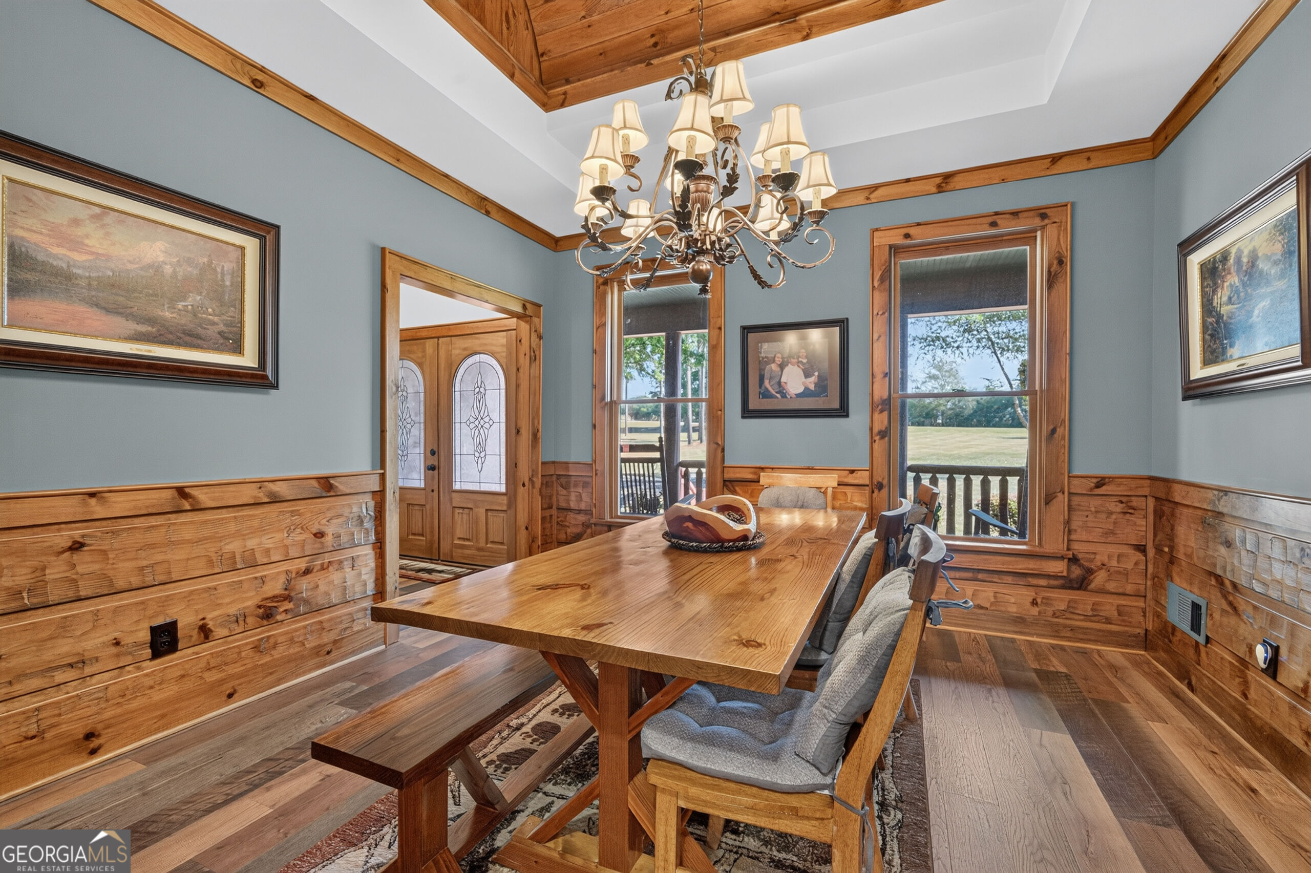 2030 Aqua Road Madison, GA 30650 - Photo 17 of 63 Gallery Image 17
