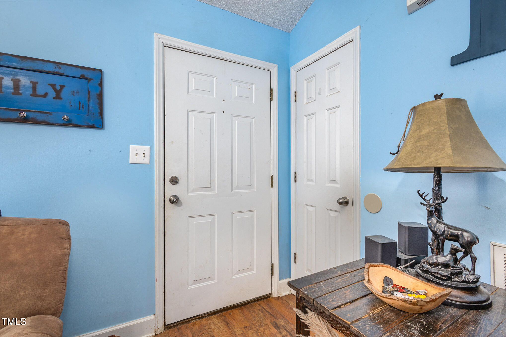 2021 Messer Road Raleigh, NC 27603 - Photo 5 of 27 005_r6ii3026-edit_310
