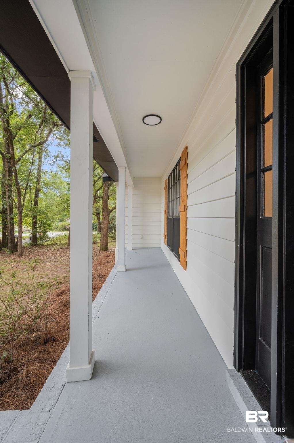 101 Windwood Circle Daphne, AL 36526 - Photo 10 of 45