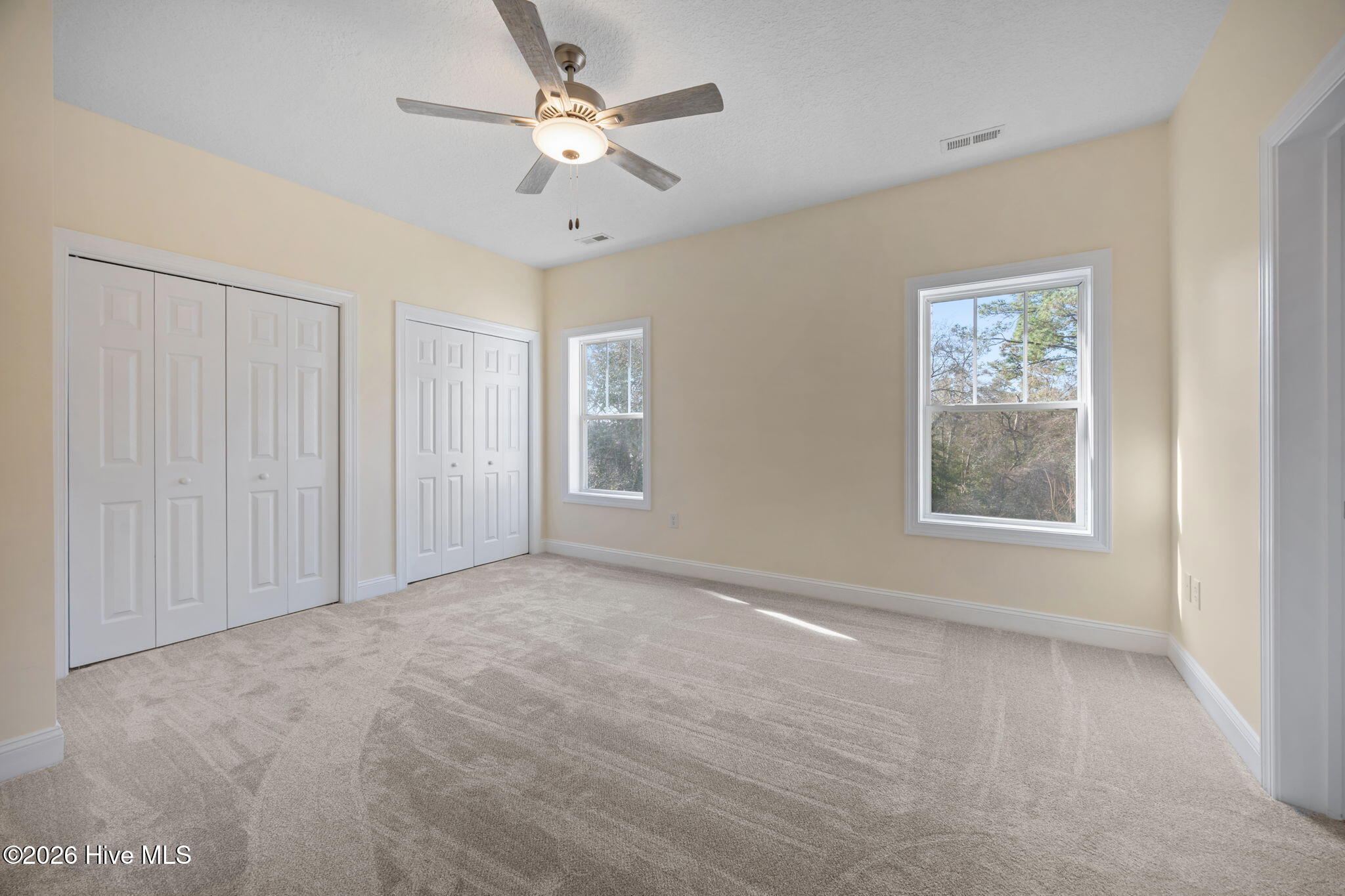 200 Lighthouse Lane, Unit B3 Cedar Point, NC 28584 - Photo 16 of 36 24-web-or-mls-IMG_2491