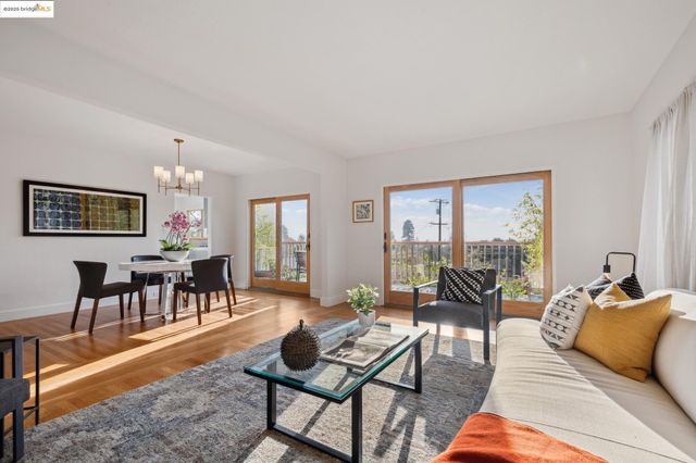 $899,000 | 608 Colusa Avenue, Berkeley, CA 94707