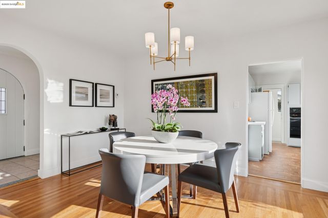 $899,000 | 608 Colusa Avenue, Berkeley, CA 94707