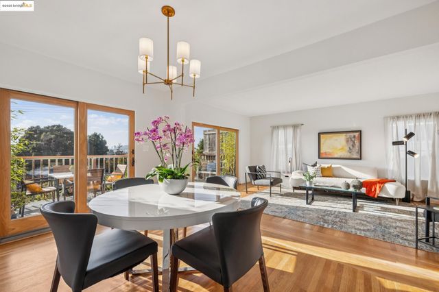 $899,000 | 608 Colusa Avenue, Berkeley, CA 94707