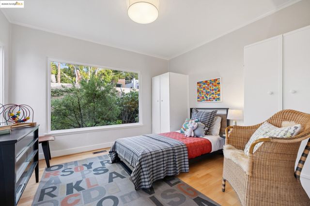 $899,000 | 608 Colusa Avenue, Berkeley, CA 94707