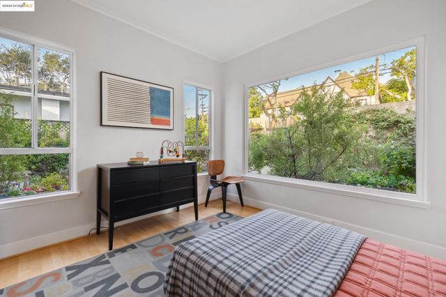 $899,000 | 608 Colusa Avenue, Berkeley, CA 94707