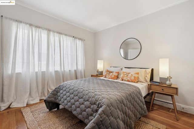 $899,000 | 608 Colusa Avenue, Berkeley, CA 94707