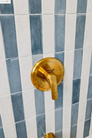 $899,000 | 608 Colusa Avenue, Berkeley, CA 94707