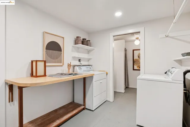 $899,000 | 608 Colusa Avenue, Berkeley, CA 94707