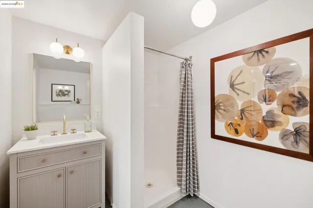 $899,000 | 608 Colusa Avenue, Berkeley, CA 94707