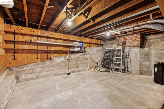 $899,000 | 608 Colusa Avenue, Berkeley, CA 94707