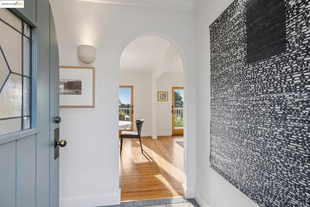 $899,000 | 608 Colusa Avenue, Berkeley, CA 94707