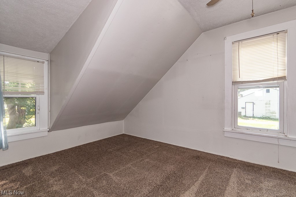1850 Clyde Road Madison, OH 44057 - Photo 13 of 22