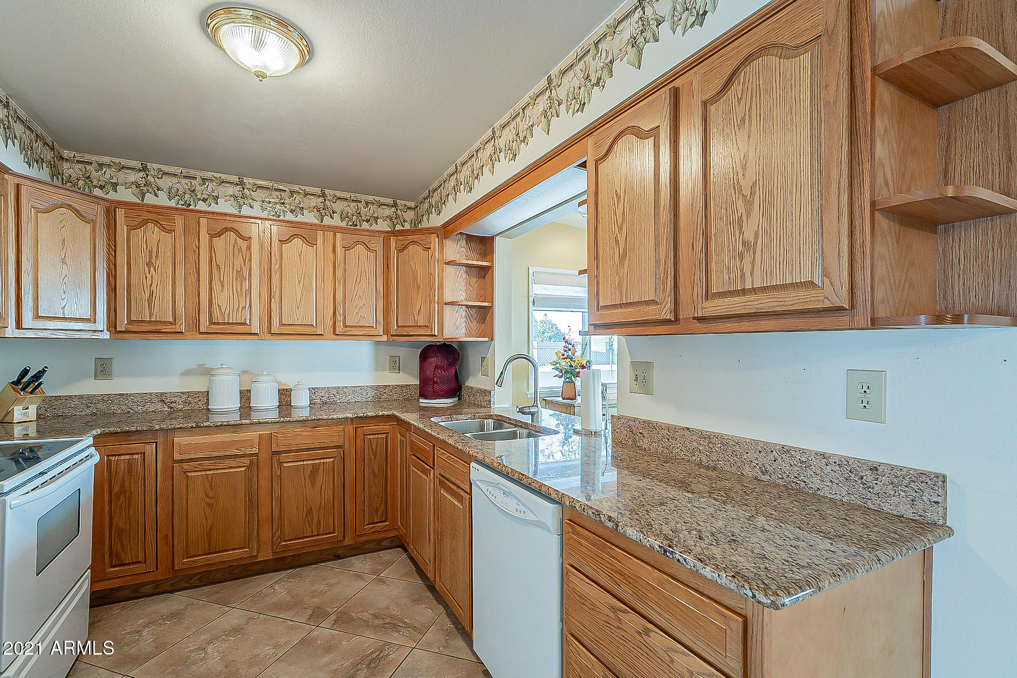 15434 North Ridgeview Road Sun City, AZ 85351 - Photo 23 of 61 Ridgeview-23
