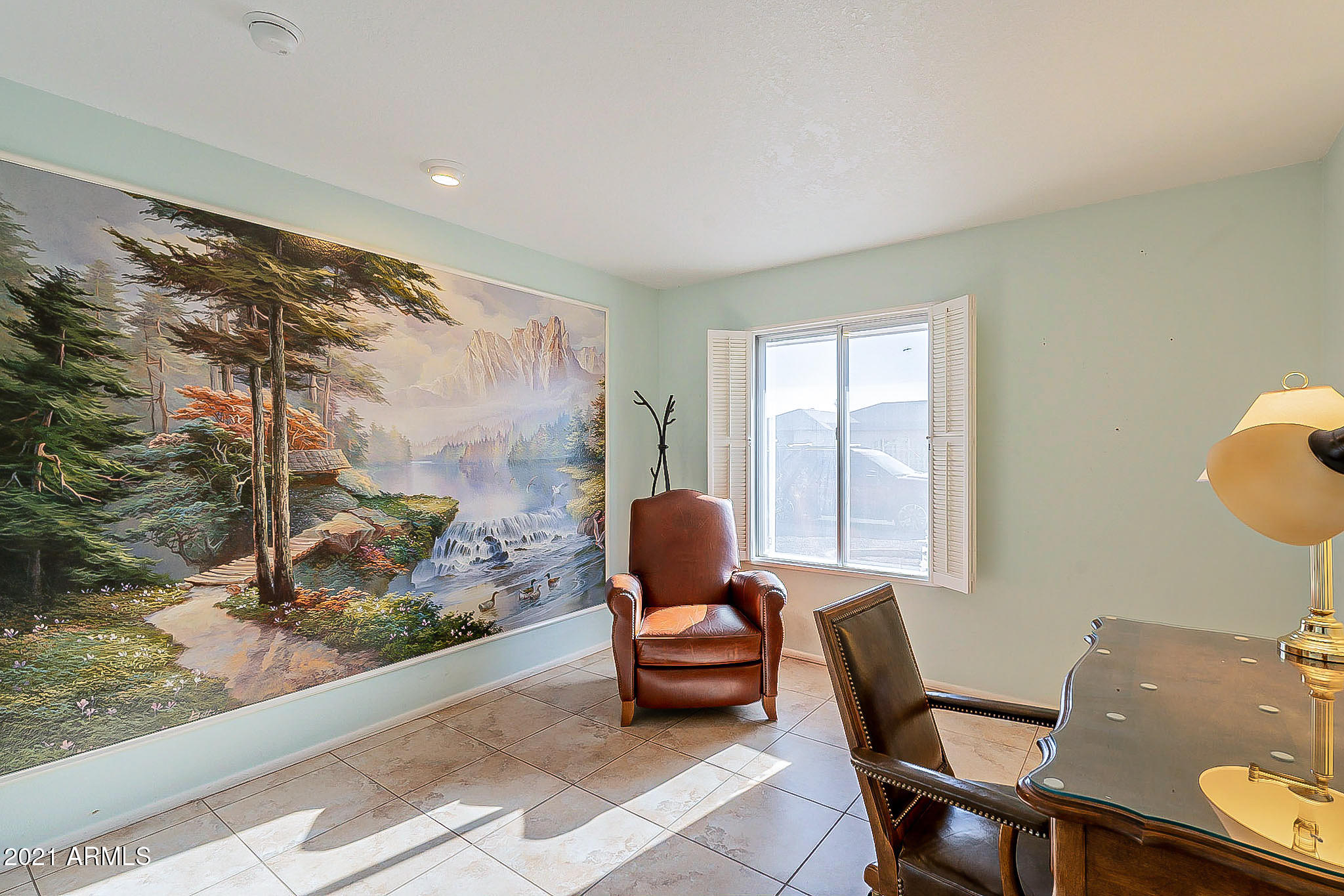 15434 North Ridgeview Road Sun City, AZ 85351 - Photo 34 of 61 Ridgeview-34