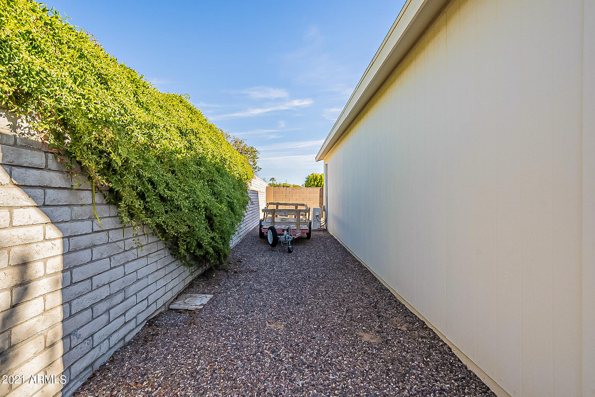 15434 North Ridgeview Road Sun City, AZ 85351 - Photo 47 of 61 Ridgeview-52