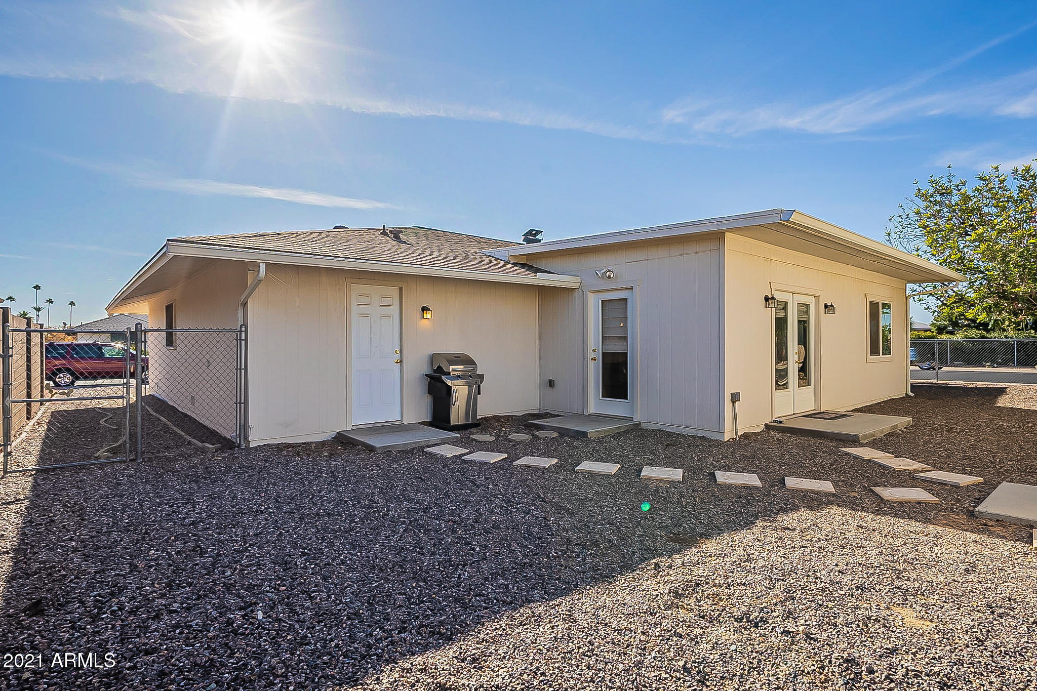 15434 North Ridgeview Road Sun City, AZ 85351 - Photo 50 of 61 Ridgeview-55