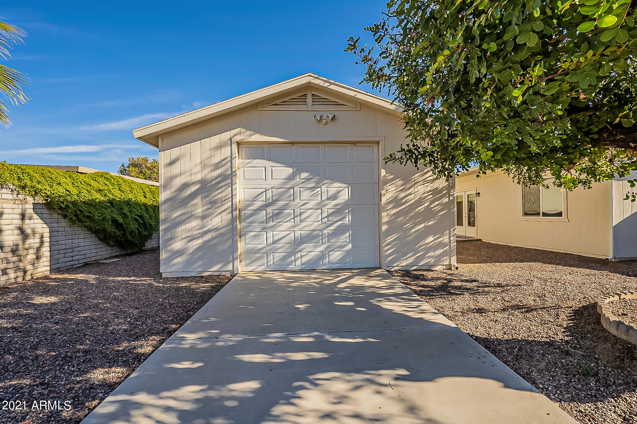 15434 North Ridgeview Road Sun City, AZ 85351 - Photo 54 of 61 Ridgeview-59