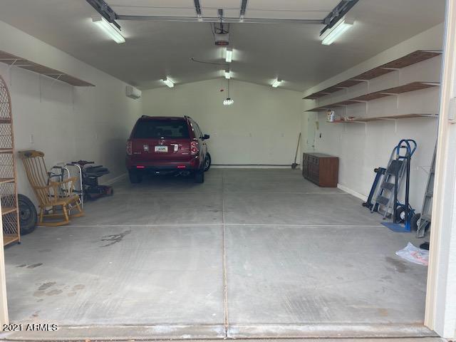 15434 North Ridgeview Road Sun City, AZ 85351 - Photo 60 of 61 Ridgeview-48a