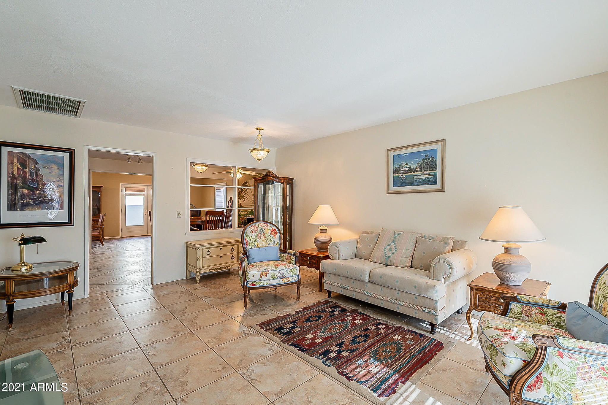 15434 North Ridgeview Road Sun City, AZ 85351 - Photo 9 of 61 Ridgeview-9