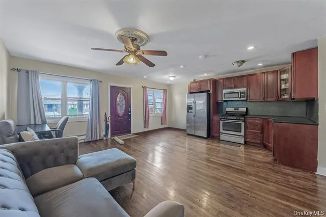 $2,800 | 10406 Avenue L | Canarsie
