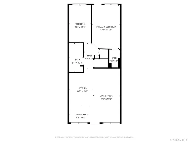 a front view of a building with garden