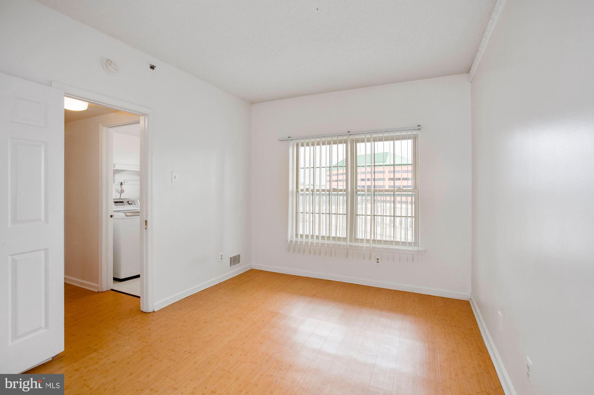 6250 Main Street Voorhees, NJ 08043 - Photo 18 of 28 a view of an empty room with a window