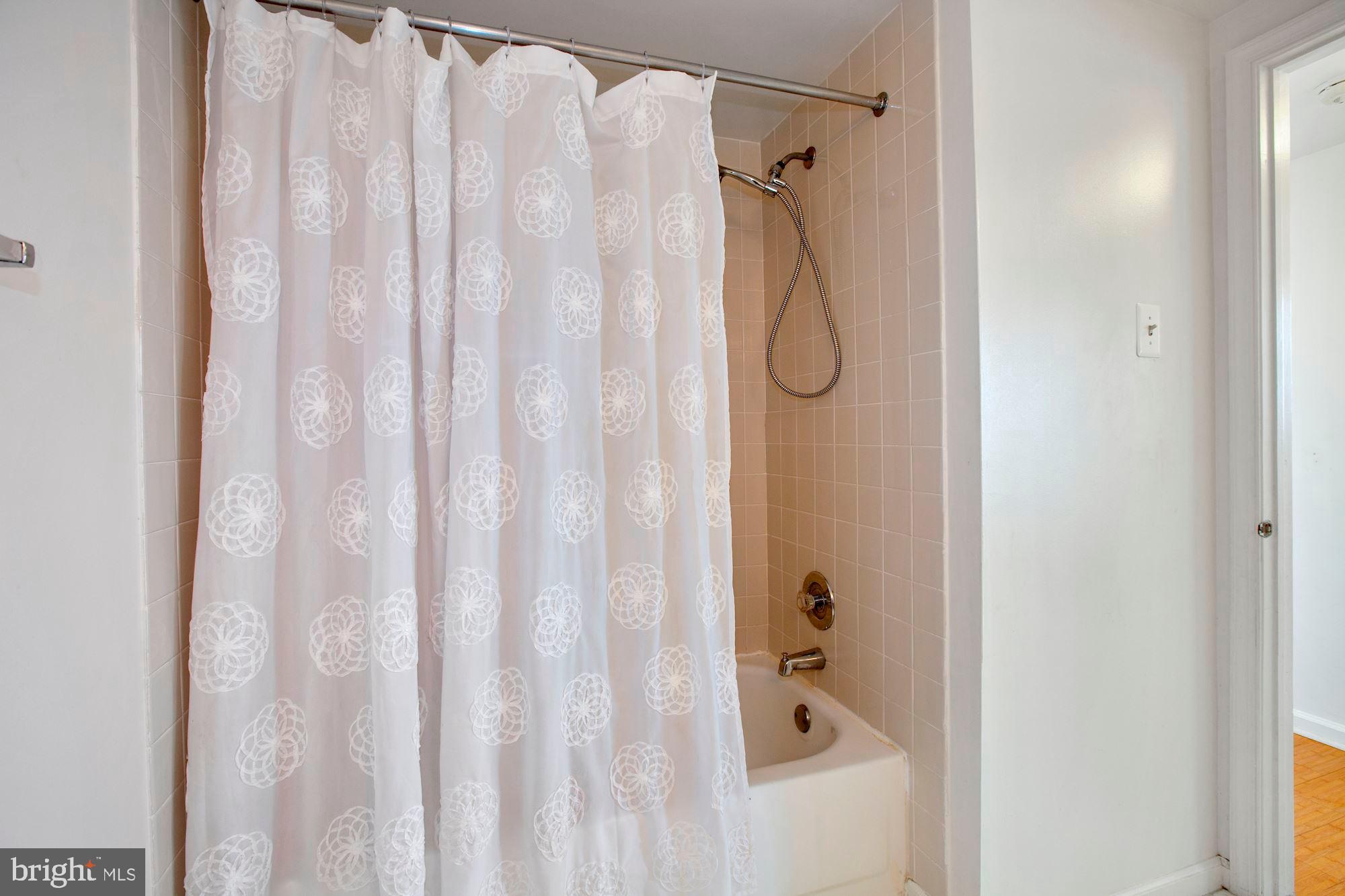 6250 Main Street Voorhees, NJ 08043 - Photo 22 of 28 a bathroom with a shower