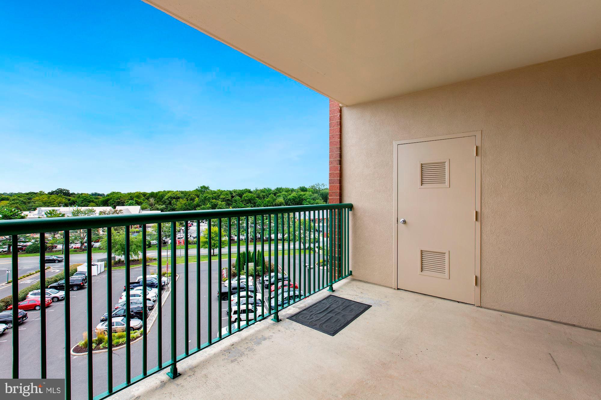 6250 Main Street Voorhees, NJ 08043 - Photo 23 of 28