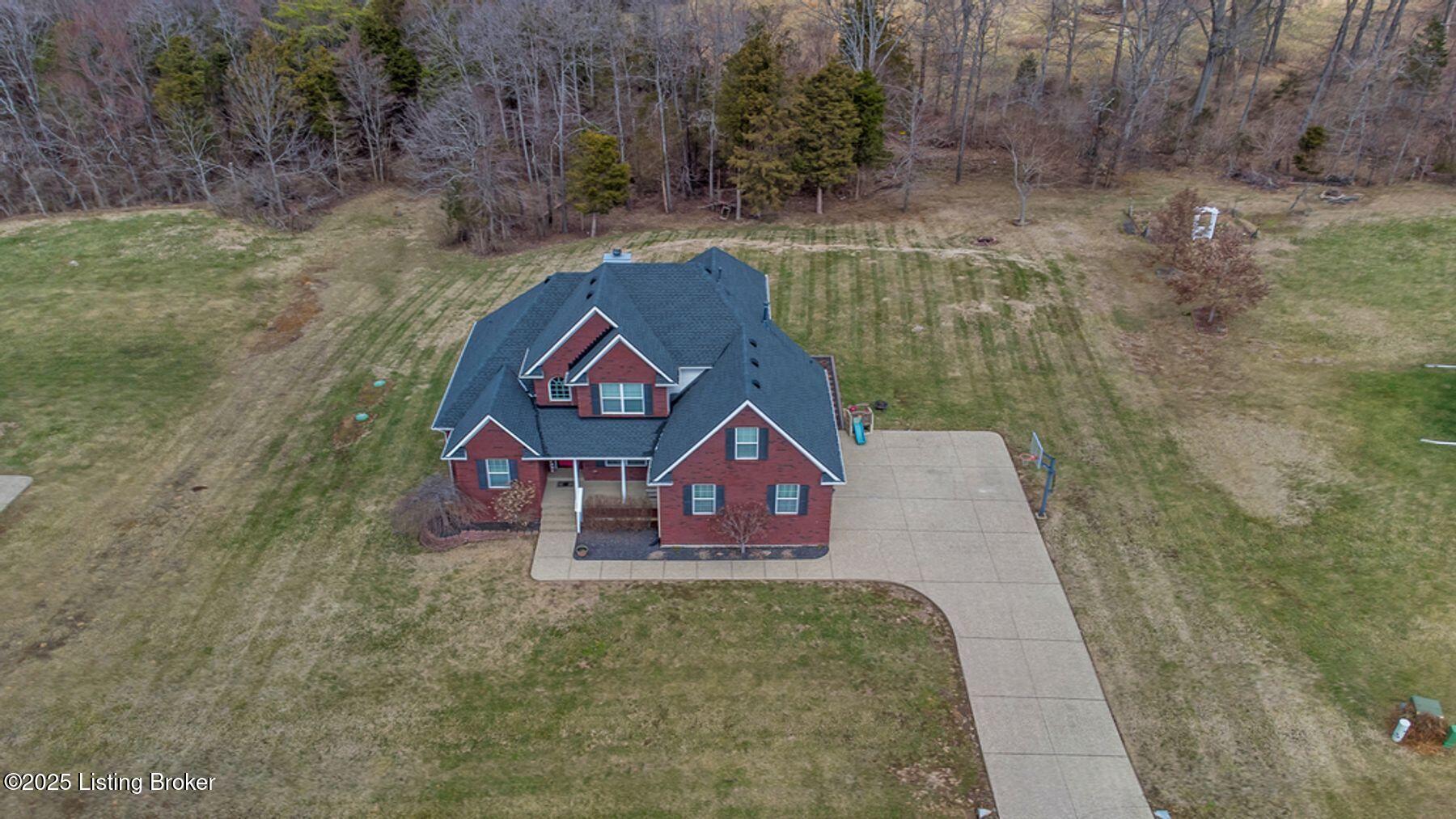 264 Spring Farm Trail Shepherdsville, KY 40165 - Photo 44 of 48 photo_online_044