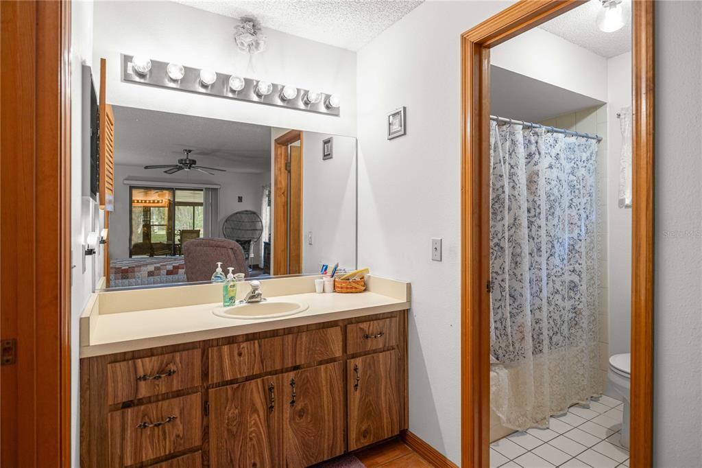 11211 Southwest 58th Avenue Road Ocala, FL 34476 - Photo 13 of 35