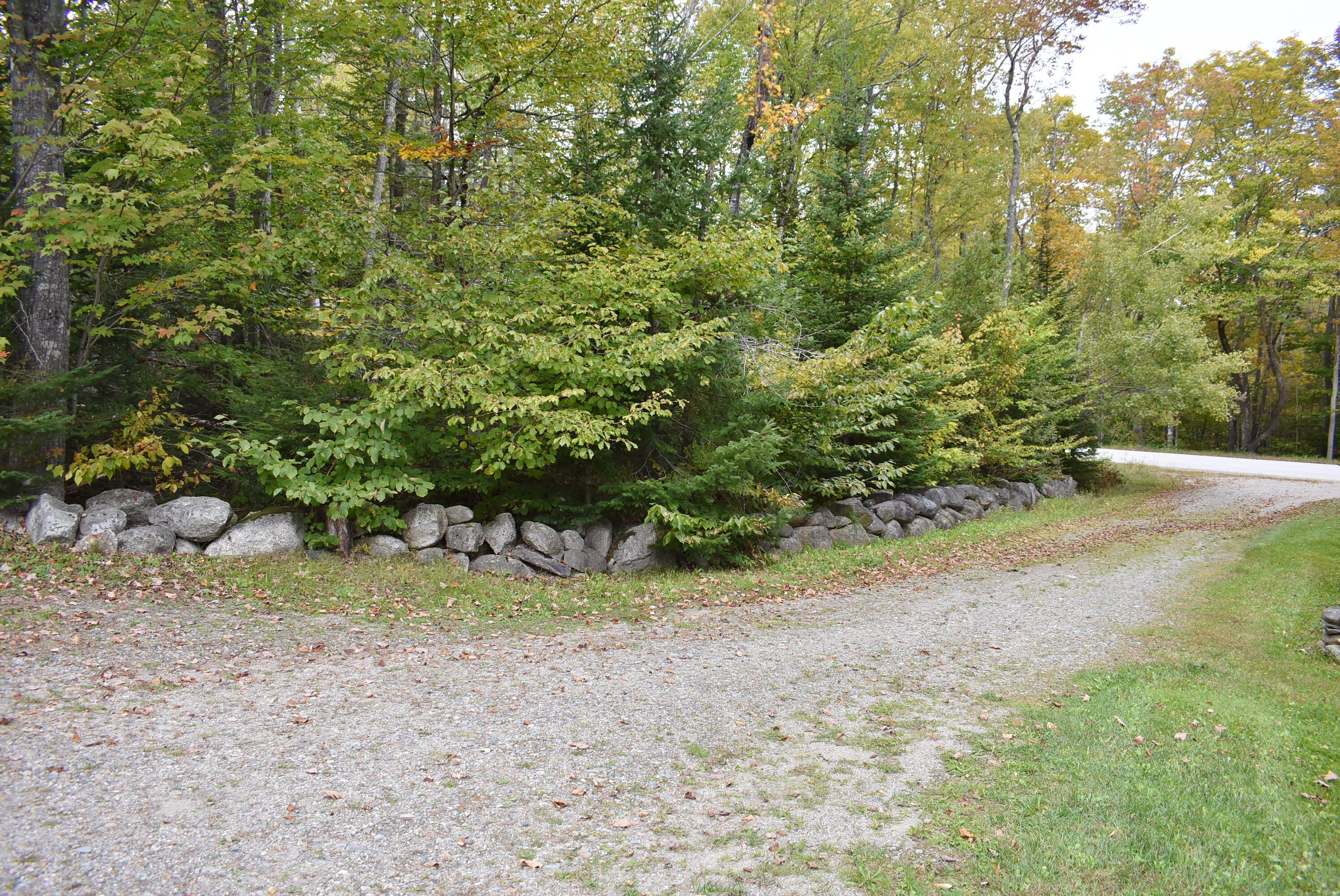 60 Ward Road Prospect, ME 04981 - Photo 49 of 54 DSC_0007