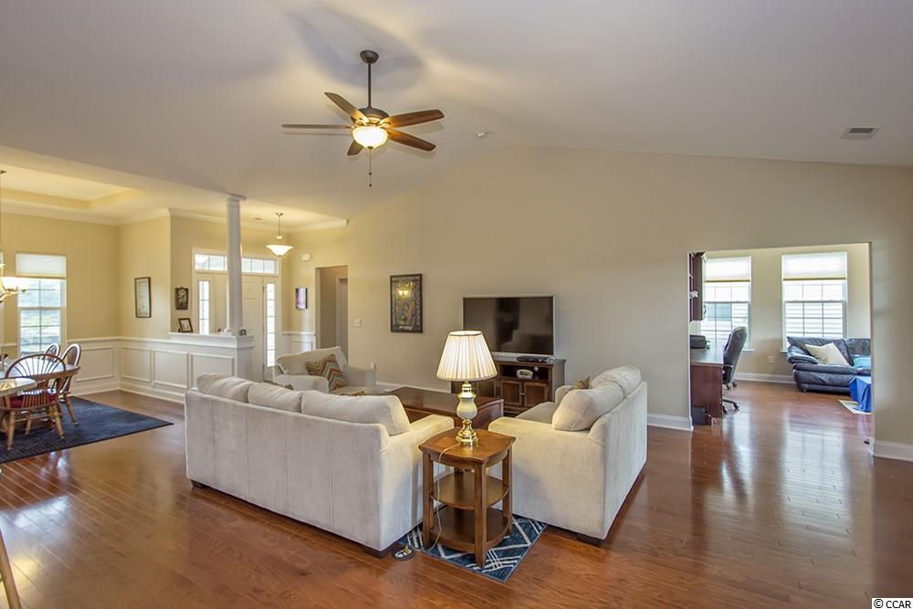 829 Waccamaw River Road Myrtle Beach, SC 29588 - Photo 2 of 25 Gallery Image 2