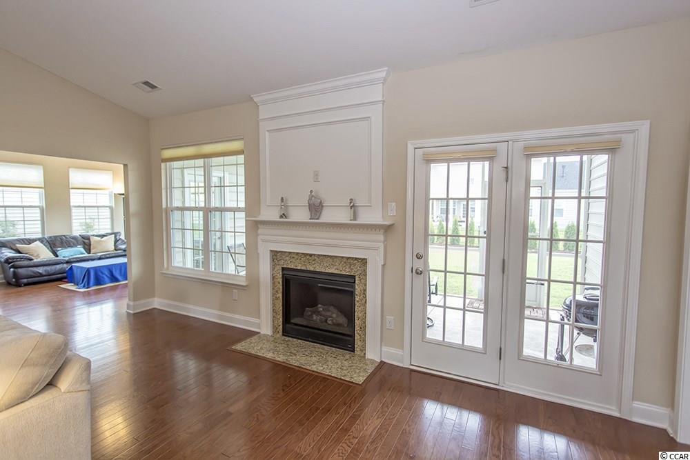 829 Waccamaw River Road Myrtle Beach, SC 29588 - Photo 12 of 25 Gallery Image 12