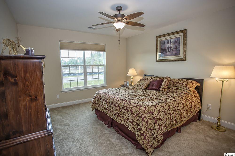829 Waccamaw River Road Myrtle Beach, SC 29588 - Photo 13 of 25 Gallery Image 13