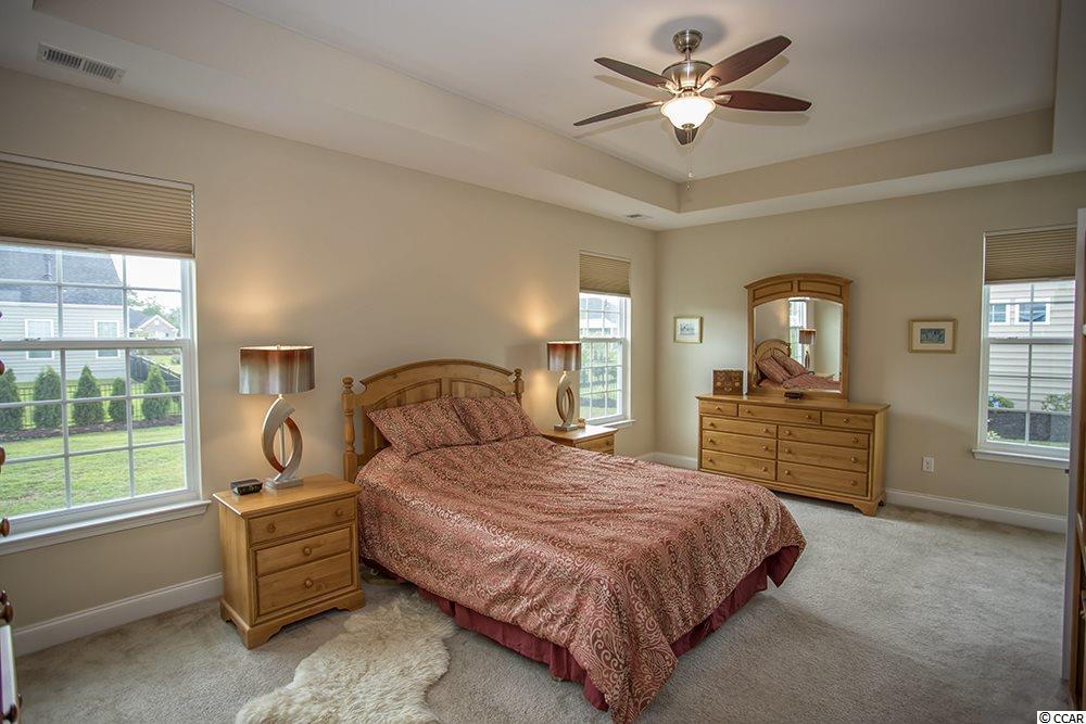 829 Waccamaw River Road Myrtle Beach, SC 29588 - Photo 14 of 25 Gallery Image 14